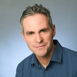 Sebastian von ProfitStocks